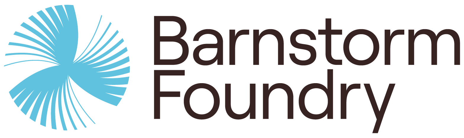 Barnstorm Foundry